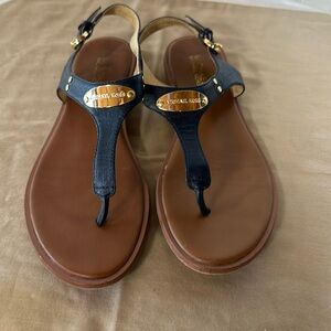 Michael Kors sandal
